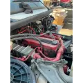 Cummins ISB 6.7 Engine Assembly thumbnail 1