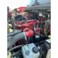 Cummins ISB 6.7 Engine Assembly thumbnail 2