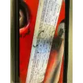Cummins ISB 6.7 Engine Assembly thumbnail 3