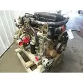 Cummins ISB 6.7 Engine Assembly thumbnail 1