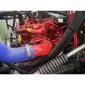 Cummins ISB 6.7 Engine Assembly thumbnail 2