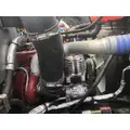 Cummins ISB 6.7 Engine Assembly thumbnail 3