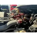 Cummins ISB 6.7 Engine Assembly thumbnail 1