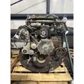 Cummins ISB 6.7 Engine Assembly thumbnail 1
