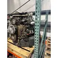 Cummins ISB 6.7 Engine Assembly thumbnail 2