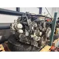 Cummins ISB 6.7 Engine Assembly thumbnail 3