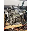 Cummins ISB 6.7 Engine Assembly thumbnail 4
