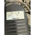 Cummins ISB 6.7 Engine Assembly thumbnail 5