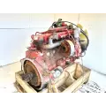 Cummins ISB 6.7 Engine Assembly thumbnail 5