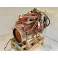Cummins ISB 6.7 Engine Assembly thumbnail 5