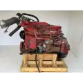 Cummins ISB 6.7 Engine Assembly thumbnail 1