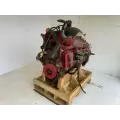 Cummins ISB 6.7 Engine Assembly thumbnail 4