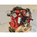 Cummins ISB 6.7 Engine Assembly thumbnail 2