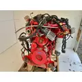 Cummins ISB 6.7 Engine Assembly thumbnail 3