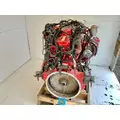 Cummins ISB 6.7 Engine Assembly thumbnail 6