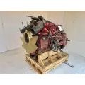 Cummins ISB 6.7 Engine Assembly thumbnail 2