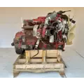 Cummins ISB 6.7 Engine Assembly thumbnail 4