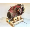 Cummins ISB 6.7 Engine Assembly thumbnail 5