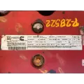 Cummins ISB 6.7 Engine Assembly thumbnail 7