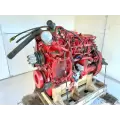 Cummins ISB 6.7 Engine Assembly thumbnail 2