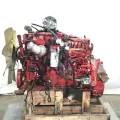 Cummins ISB 6.7 Engine Assembly thumbnail 1