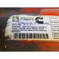 Cummins ISB 6.7 Engine Assembly thumbnail 1