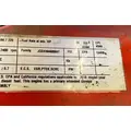 Cummins ISB 6.7 Engine Assembly thumbnail 3