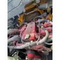 Cummins ISB 6.7 Engine Assembly thumbnail 6