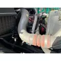 Cummins ISB 6.7 Engine Assembly thumbnail 7