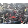 Cummins ISB 6.7 Engine Assembly thumbnail 1