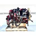 Cummins ISB 6.7 Engine Assembly thumbnail 11