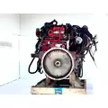 Cummins ISB 6.7 Engine Assembly thumbnail 12