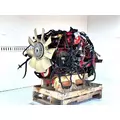 Cummins ISB 6.7 Engine Assembly thumbnail 9