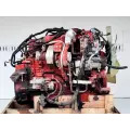 Cummins ISB 6.7 Engine Assembly thumbnail 4