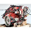 Cummins ISB 6.7 Engine Assembly thumbnail 5
