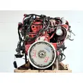 Cummins ISB 6.7 Engine Assembly thumbnail 6