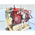 Cummins ISB 6.7 Engine Assembly thumbnail 2