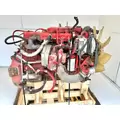 Cummins ISB 6.7 Engine Assembly thumbnail 4