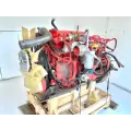 Cummins ISB 6.7 Engine Assembly thumbnail 2