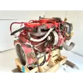 Cummins ISB 6.7 Engine Assembly thumbnail 5