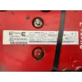 Cummins ISB 6.7 Engine Assembly thumbnail 8