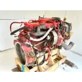 Cummins ISB 6.7 Engine Assembly thumbnail 5