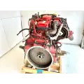 Cummins ISB 6.7 Engine Assembly thumbnail 6