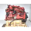 Cummins ISB 6.7 Engine Assembly thumbnail 1