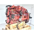 Cummins ISB 6.7 Engine Assembly thumbnail 2