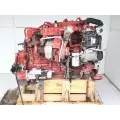 Cummins ISB 6.7 Engine Assembly thumbnail 4