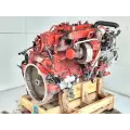 Cummins ISB 6.7 Engine Assembly thumbnail 5