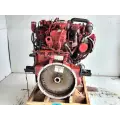 Cummins ISB 6.7 Engine Assembly thumbnail 6