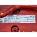 Cummins ISB 6.7 Engine Assembly thumbnail 7