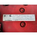 Cummins ISB 6.7 Engine Assembly thumbnail 8